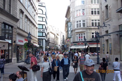 townG_4090.jpg