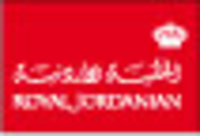 Royal Jordanian