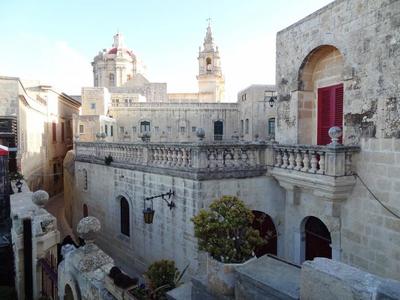 Mdina2.jpg