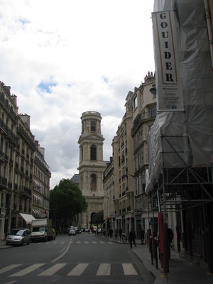 IMG_4293.JPG