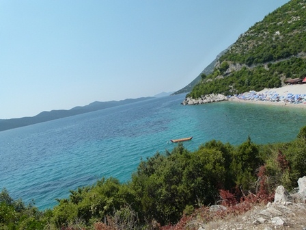 P1110060 - עותק.JPG