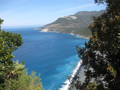 IMG_8440.JPG