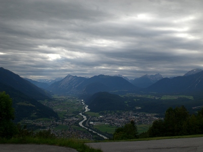 PO20120704_0334.JPG