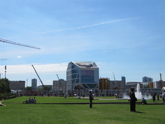 IMG_6433 (Large).JPG