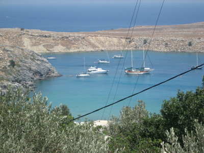 IMG_8146.JPG