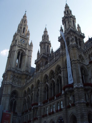 st__stephen_church_in_vienna_by_kaga123-d3bev2c.jpg