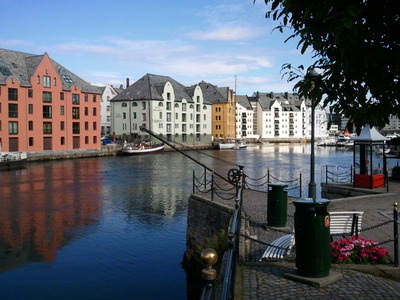 2011-08-22 11.34.09.jpg