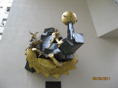 IMG_0447.JPG