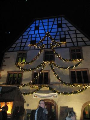 IMG_6043 (Large).JPG