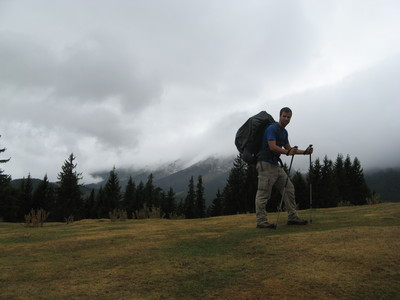 IMG_4806.JPG