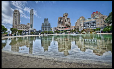 DSC_3733+lr-HDR+fb.jpg