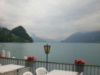 PO20120704_0121.JPG