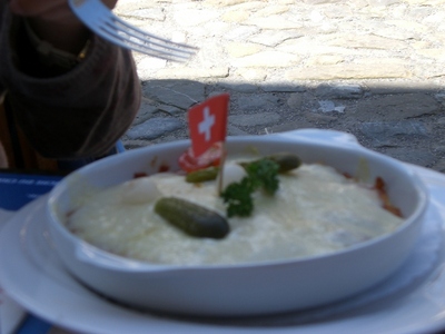 PO20120704_0238.JPG
