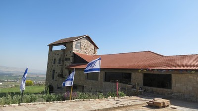 IMG_0646 (Large).JPG