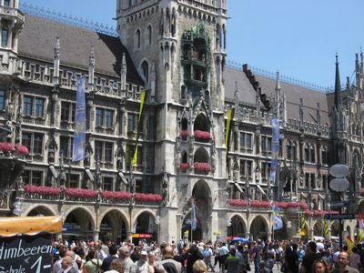 img_5088.jpg