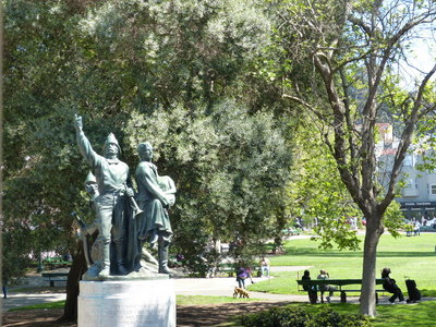 P1000943.JPG