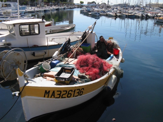 France 058.jpg