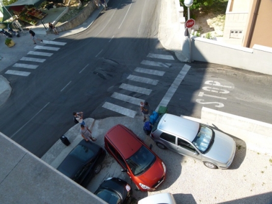 P1110019 - עותק - עותק.JPG