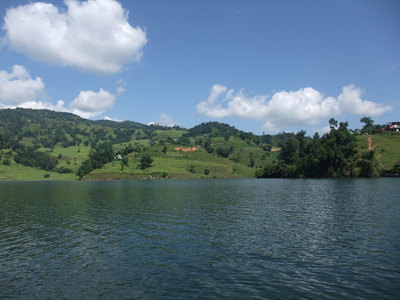 DSCF7011.jpg