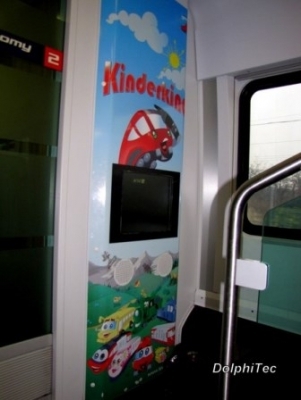 110.JPG