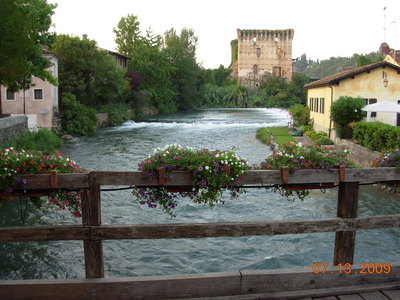DSCN1912.JPG