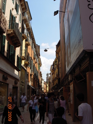 DSCN1466.JPG