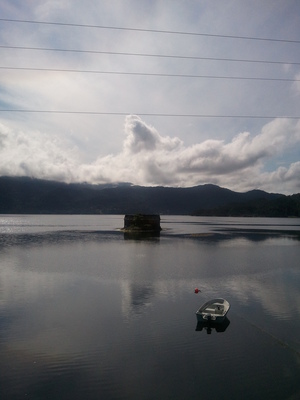 2011-08-25 12.25.36.jpg