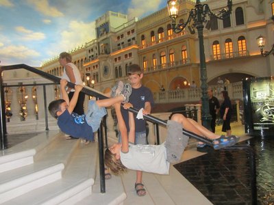 IMG_8874.JPG