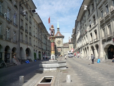 P1060683.JPG