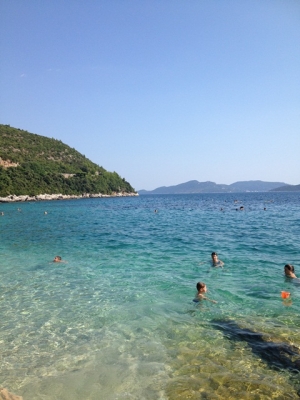 IMG_5240.JPG