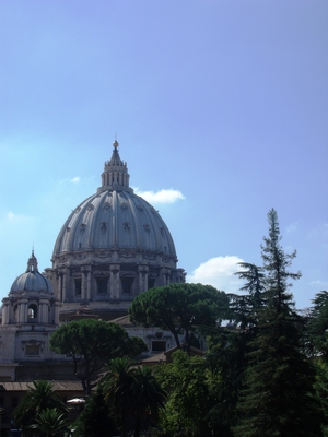 DSCF7948.JPG
