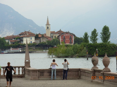 DSCN1959.JPG