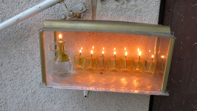 IMG_0220 (Large).JPG