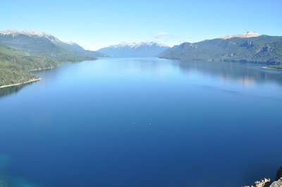 DSC_0339.JPG