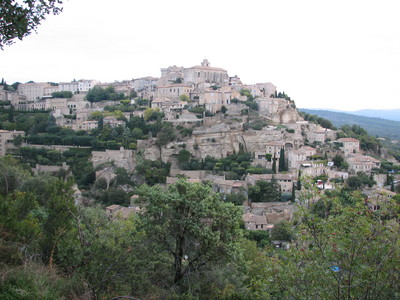 Gordos 22.JPG