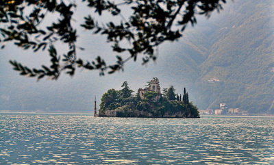 iseo islendon+fb.jpg