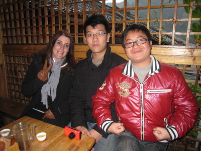 IMG_0964.jpg