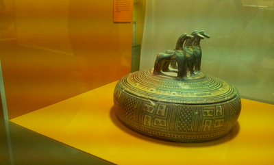 2011-10-27 12.25.41.jpg