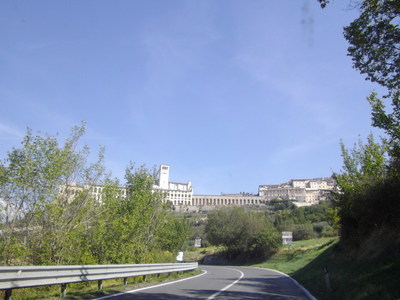 558.JPG