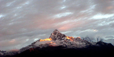 IMG_3389.JPG