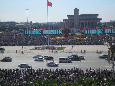 PA030139.JPG