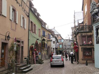 IMG_5828 (Large).JPG