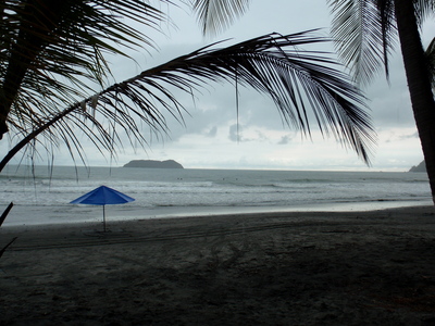 P7310653.JPG