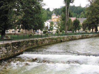 894.jpg