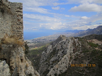 IMG_2955.JPG