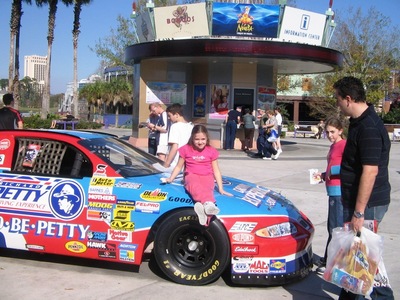 orlando