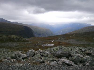 2011-08-24 12.16.47.jpg