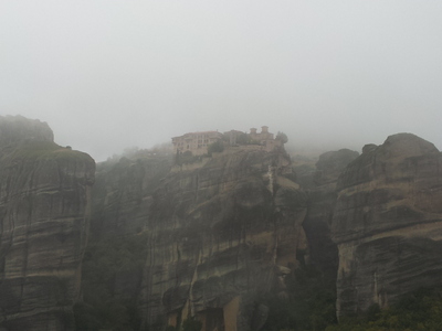 2011-10-24 15.01.17.jpg