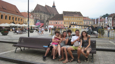 IMG_5603.JPG