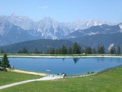 PO20120704_0396.JPG